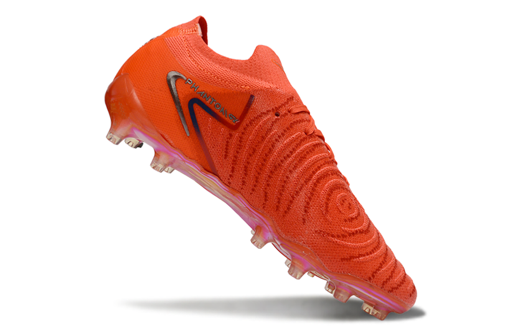 Nike Phantom Luna GX2 Elite AG