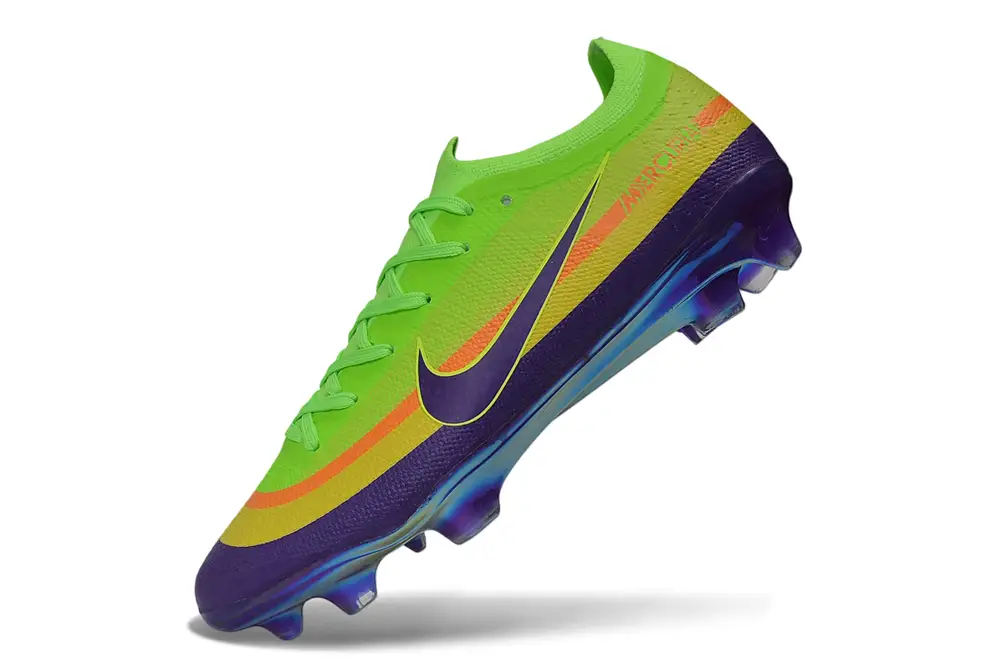 NIKE Nike Mercurial Vapor XVII Elite FG - Soccer Shoes Soccer Shoe