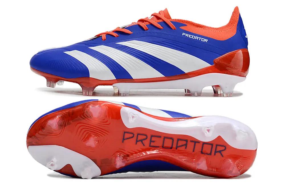 Adidas Predator Advancement Elite FG