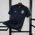 BOOTS SUPPLY USA 2026 Away Kit - Jerseys