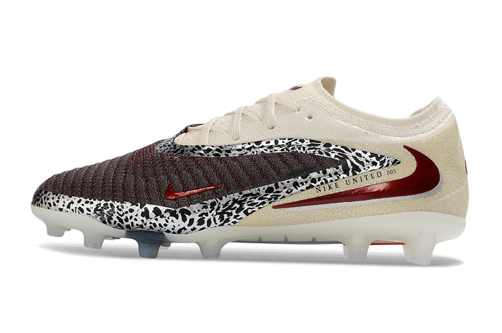 Nike Phantom 6 Elite AG