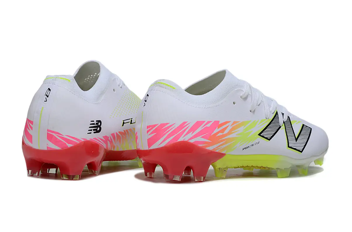New Balance Furon V8 Elite FG
