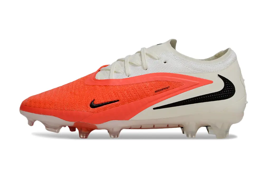 Nike Phantom 6 Elite FG