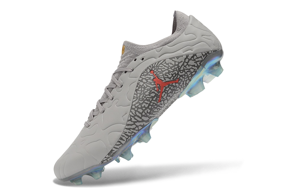 Nike Tiempo Maestro Elite FG x Jordan