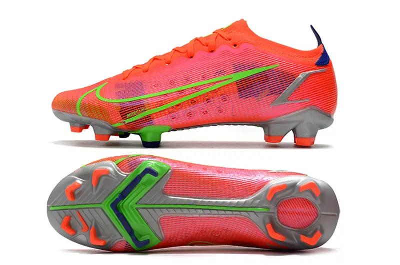 Nike Mercurial Vapor XIV Elite FG