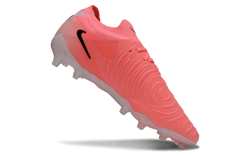 Nike Phantom Luna GX2 Elite AG