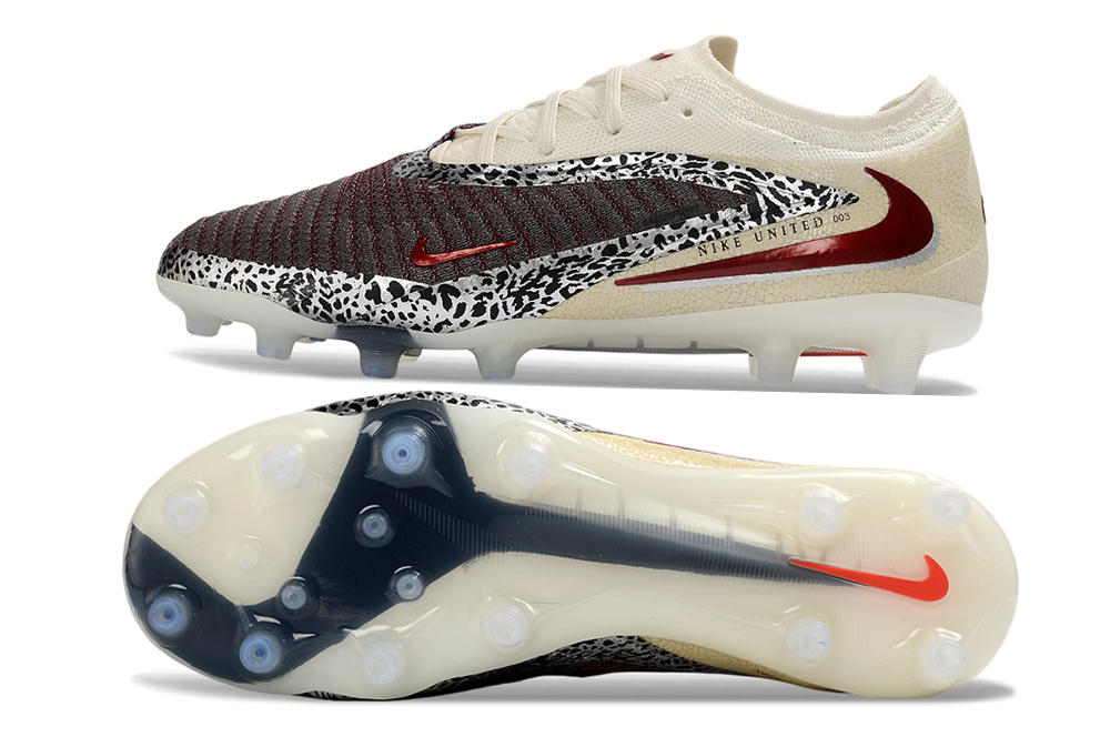 Nike Phantom 6 Elite AG
