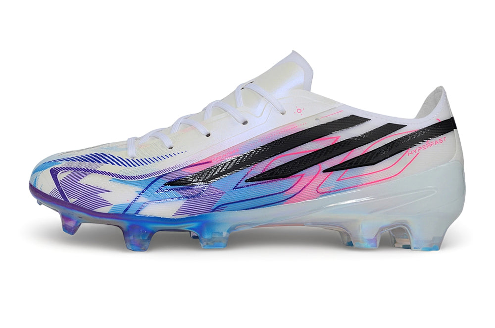 Adidas F50 Hyperfast Elite FG