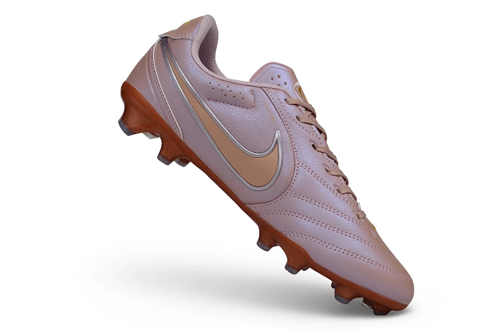 Nike Tiempo Ligera Elite FG