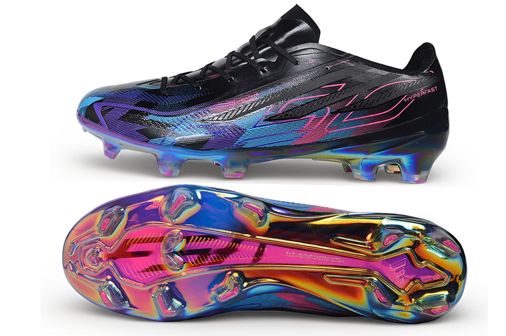 Adidas F50 Hyperfast Elite FG