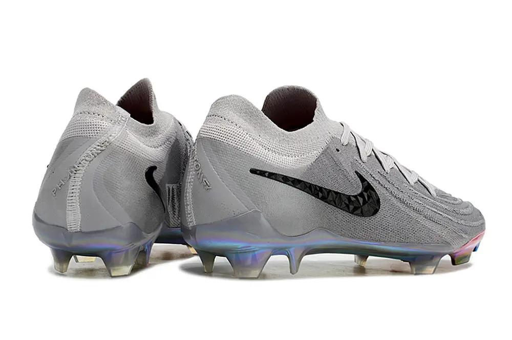 Nike Phantom Luna GX2 Elite FG