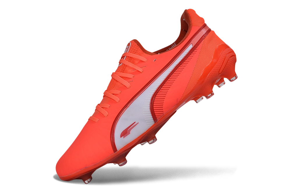 Puma King Ultimate FG/AG