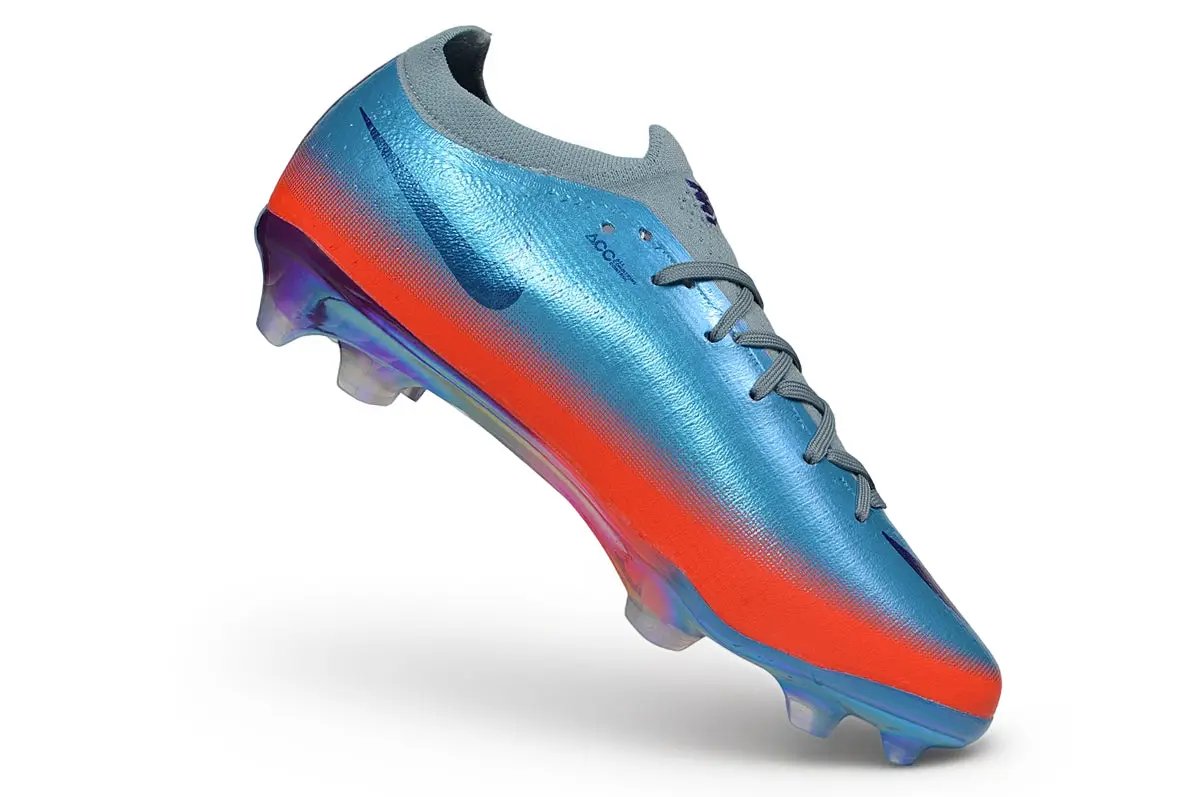 NIKE Nike Mercurial Vapor XVII Elite FG Cleats With Air Zoom - Soccer Shoes Soccer Shoe