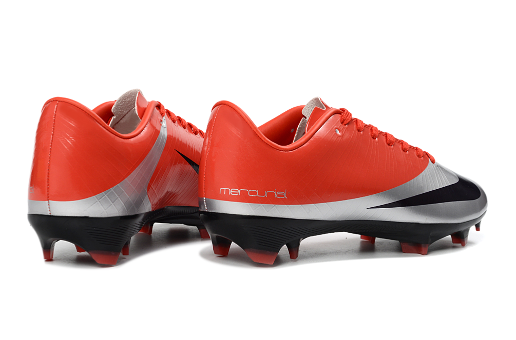Nike Mercurial Superfly I CR7