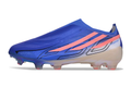 ADIDAS Adidas F50 Hyperfast Evo Laceless Elite Football Boots - Soccer Shoes Soccer Shoe