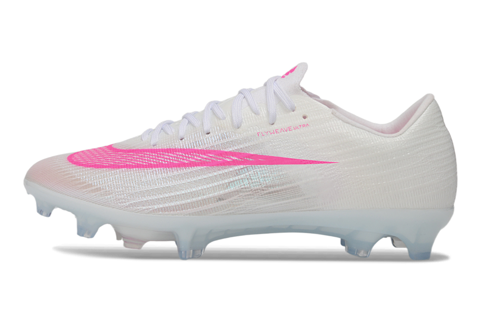 Nike Mercurial Superfly XI Elite FG