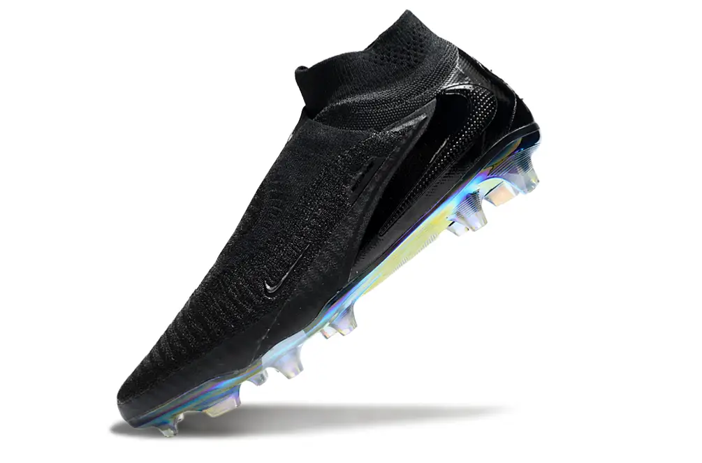 Nike Phantom 6 DF Elite FG