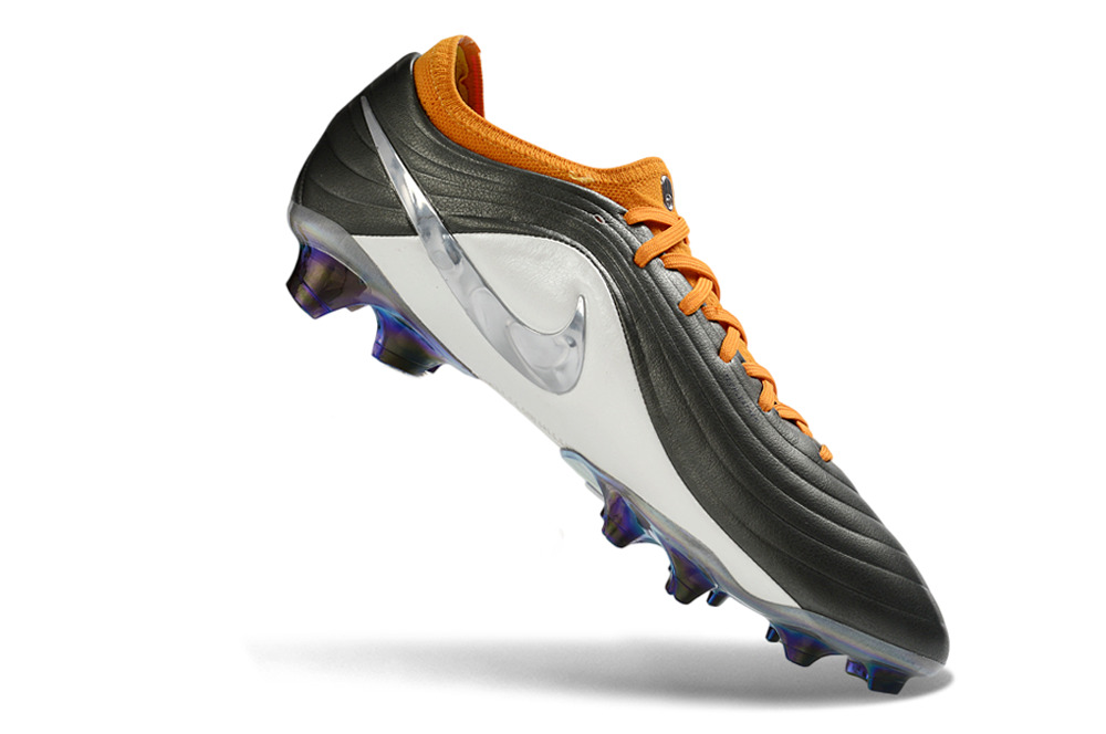 Nike Tiempo Maestro Elite FG