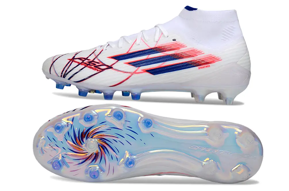 Adidas F50 Elite FG WMNS