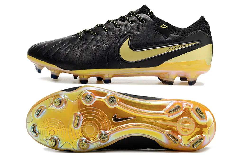 Nike Tiempo Legend X Elite FG