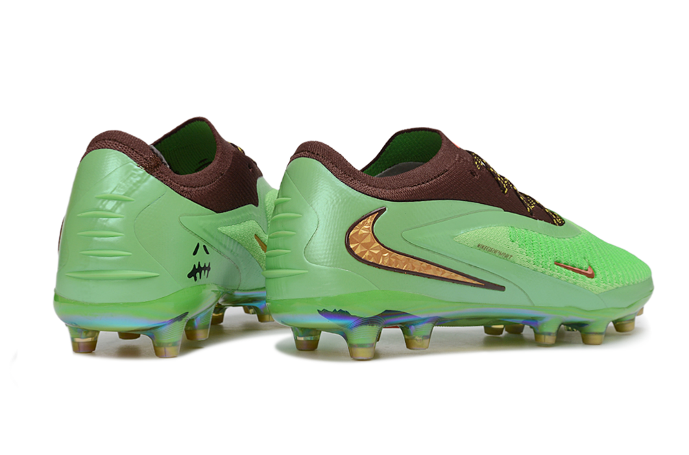 Nike Phantom 6 Elite AG X Travis Scott