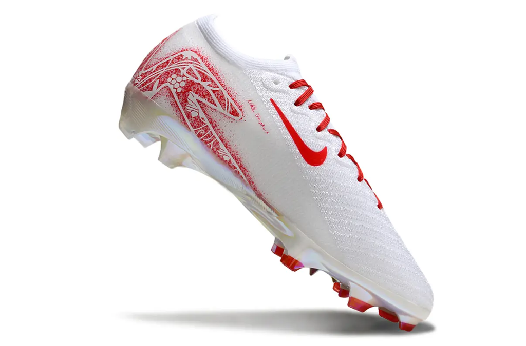 Nike Air Zoom Mercurial Vapor XVI Elite FG