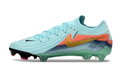 Nike Phantom Luna GX2 Elite FG