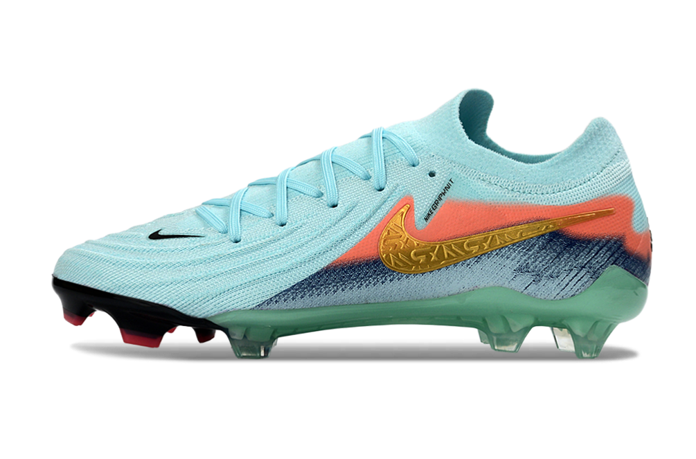 Nike Phantom Luna GX2 Elite FG