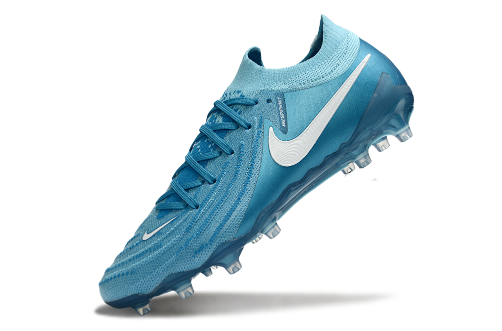 Nike Phantom Luna GX2 Elite AG