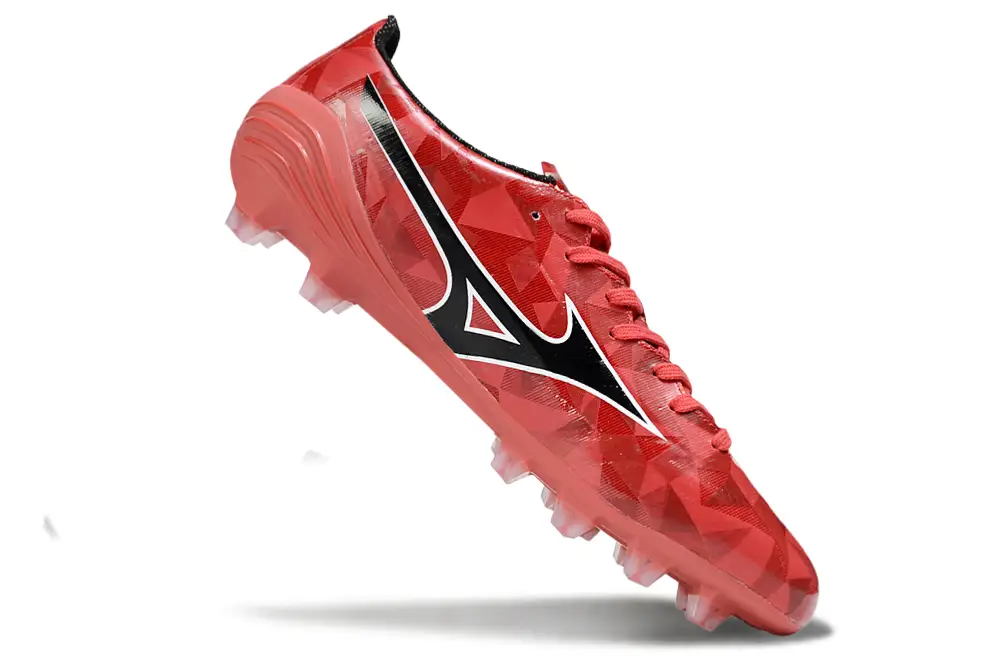 Mizuno Alpha Pro Japan FG