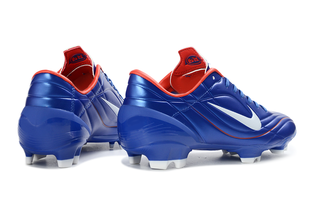 Nike Mercurial Vapor II Elite FG