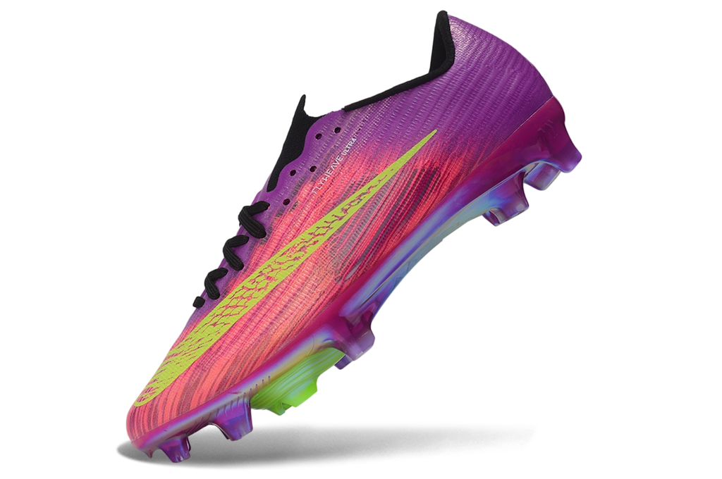Nike Mercurial Superfly XI Elite FG