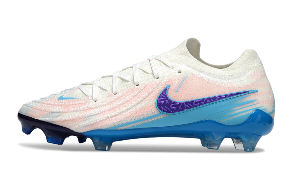 Nike Phantom Luna GX2 Elite FG