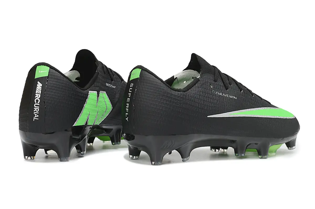 Nike Nike Mercurial Superfly XI Elite FG - Soccer Shoes Soccer Shoe