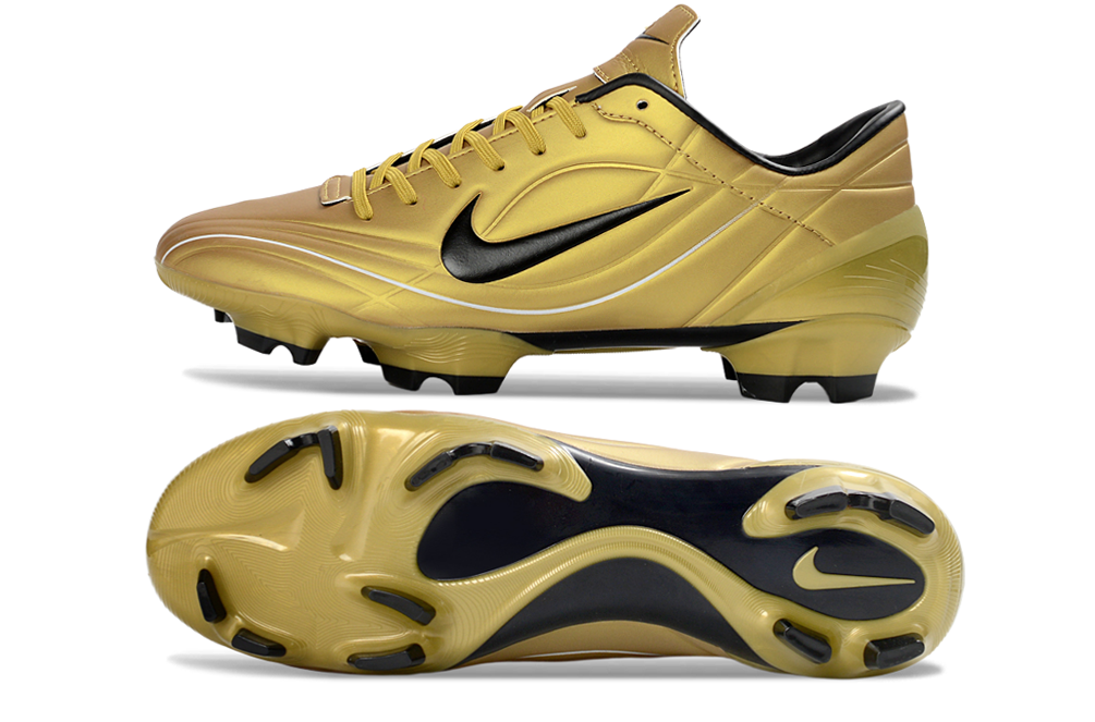 Nike Mercurial Vapor II Elite FG
