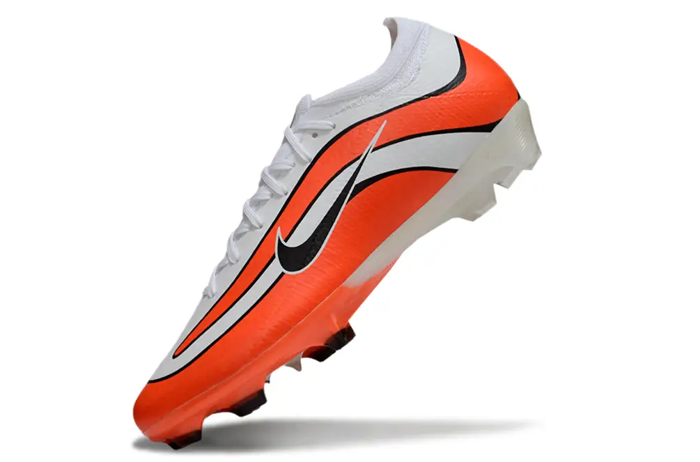 Nike Air Zoom Mercurial Vapor XVI R9 RGN Elite FG