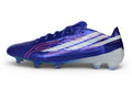 Adidas F50 Hyperfast Elite FG