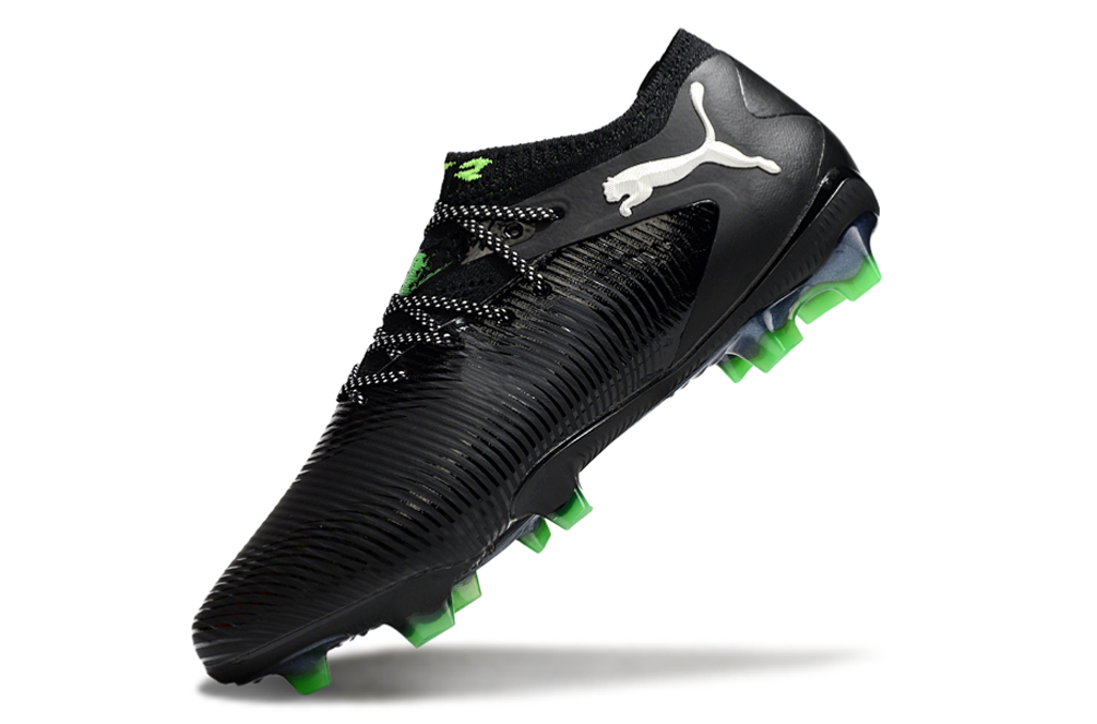 Puma Future 8 Ultimate FG Low Cut