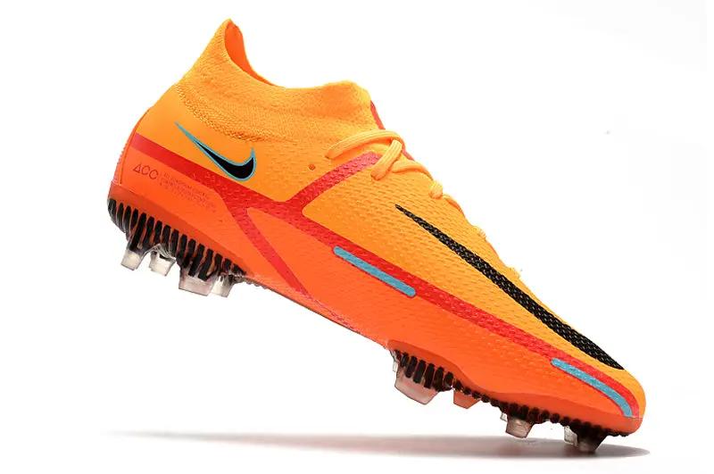 Nike Phantom GT II Elite DF FG