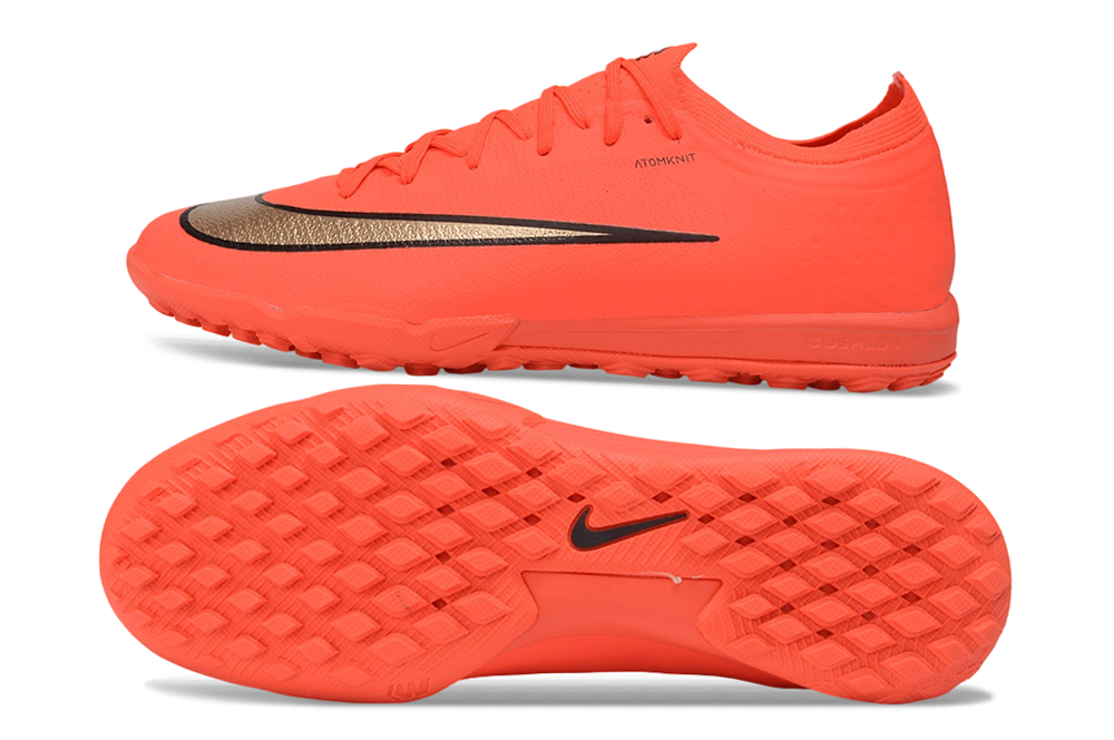 Nike Mercurial Vapor XVII Elite TF