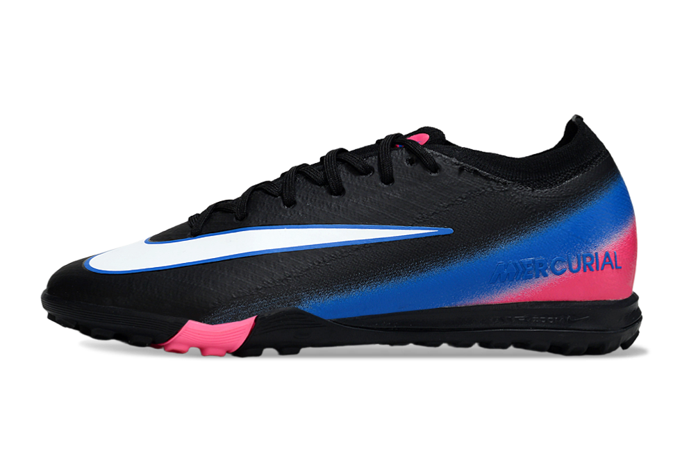 Nike Mercurial Vapor XVI Elite TF