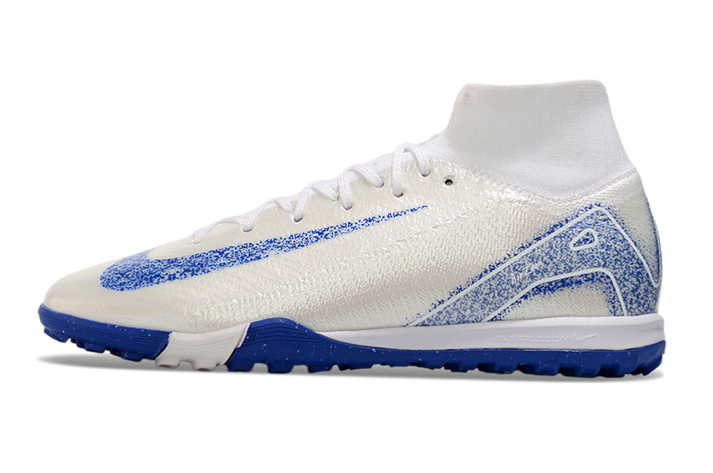 Nike Mercurial Superfly X Elite TF