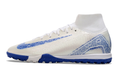 Nike Mercurial Superfly X Elite TF