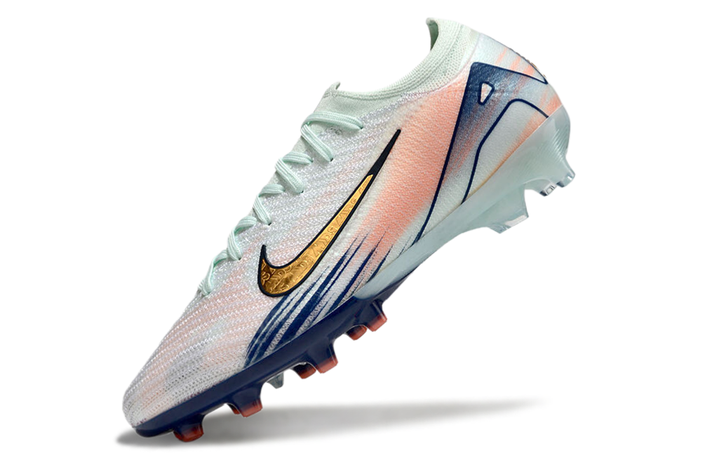 Nike Mercurial Vapor XVI Elite AG