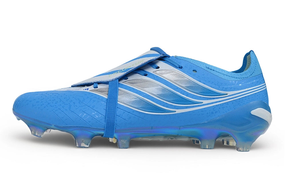 Adidas Predator 27 Next Gen Elite FG