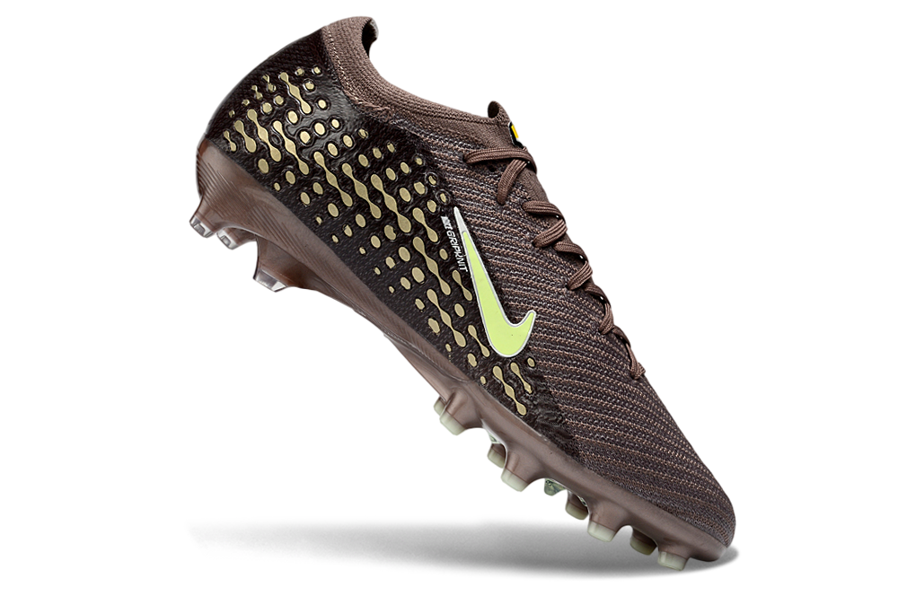 Nike Mercurial Vapor XVI Elite AG