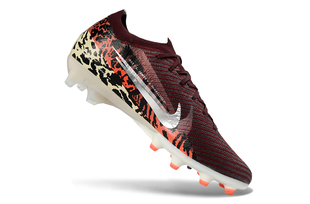 Nike Mercurial Vapor XVI Elite AG