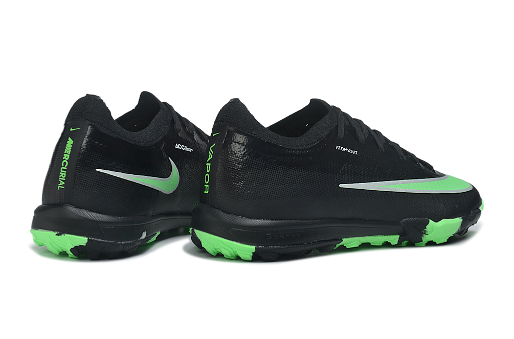 Nike Mercurial Vapor XVII Elite TF