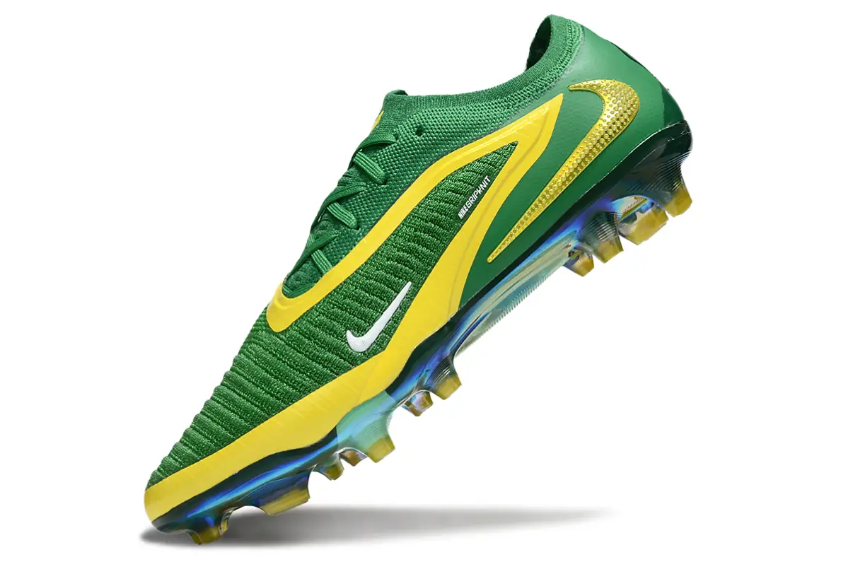 Nike Phantom 6 Elite FG