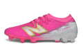 NEW BALANCE New Balance Furon V8 Elite FG - Soccer Shoes Soccer Shoe